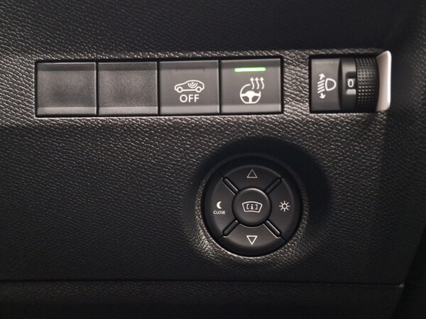 Used Citroen C4 2025 for sale - 76285768: Photo 16
