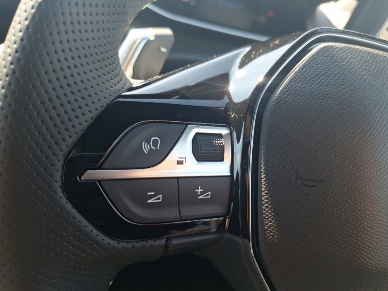 Used Peugeot 208 2025 for sale - 77141708: Photo 14