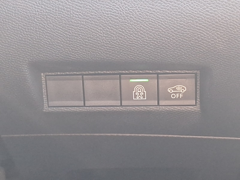 Used Peugeot 208 2025 for sale - 77141708: Photo 17