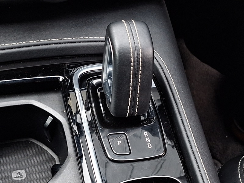 Used Volvo S90 2021 for sale - 76321580: Photo 10