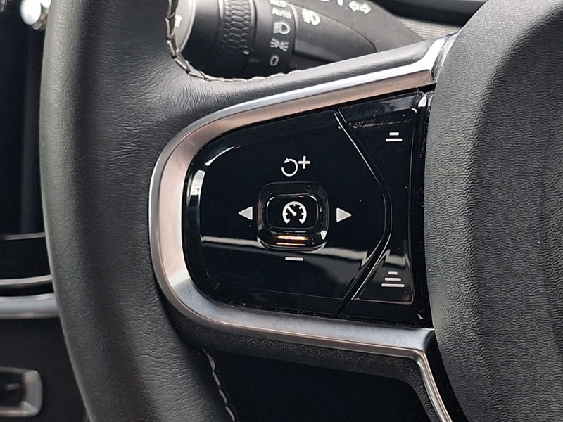 Used Volvo S90 2021 for sale - 76321580: Photo 12