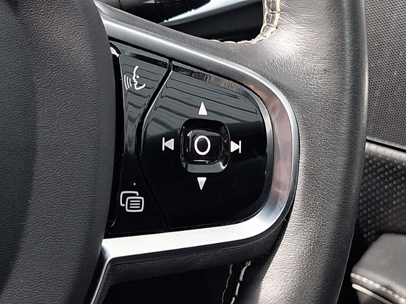 Used Volvo S90 2021 for sale - 76321580: Photo 13