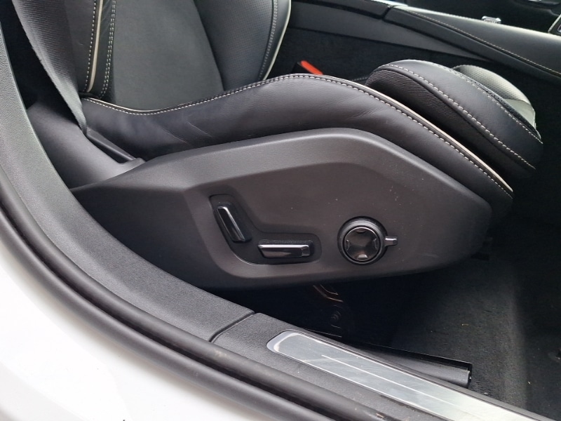 Used Volvo S90 2021 for sale - 76321580: Photo 14