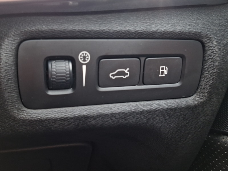 Used Volvo S90 2021 for sale - 76321580: Photo 15