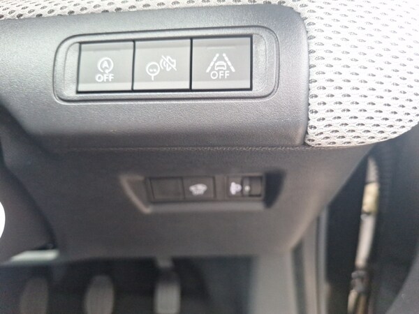 Used Citroen C3 2025 for sale - 75125548: Photo 12