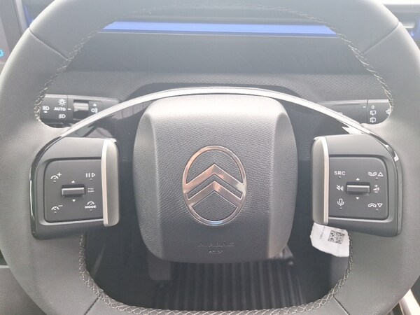 Used Citroen C3 2025 for sale - 75125548: Photo 13