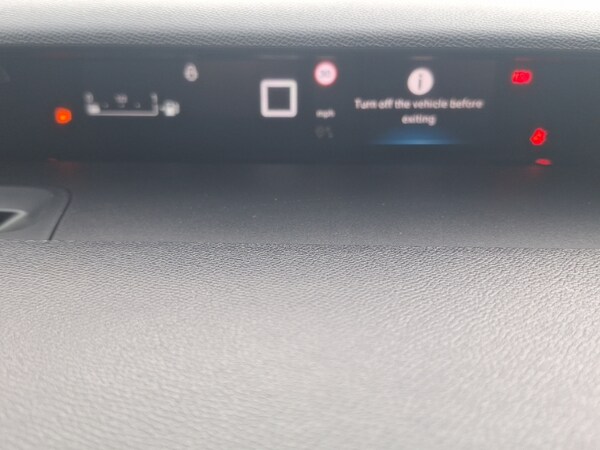 Used Citroen C3 2025 for sale - 75125548: Photo 14