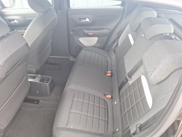 Used Citroen C3 2025 for sale - 75125548: Photo 6