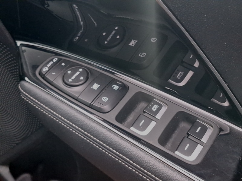 Used Kia Niro 2019 for sale - 77338409: Photo 12