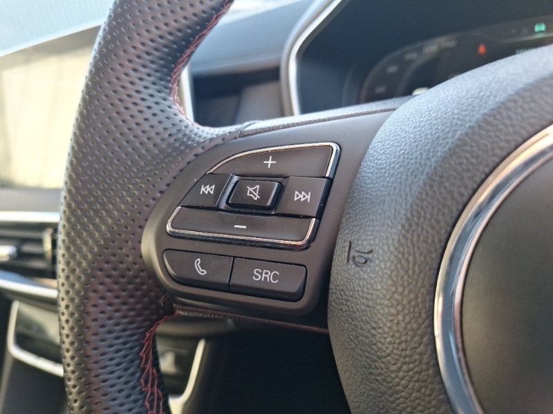 Used MG MG HS 2023 for sale - 77289598: Photo 14