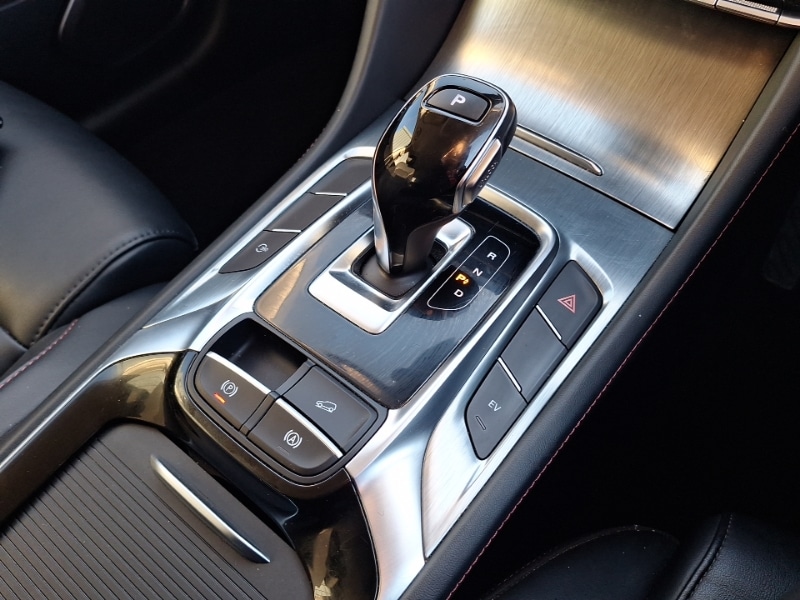 Used MG MG HS 2023 for sale - 77289598: Photo 16