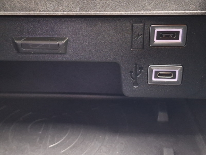 Used Vauxhall Astra 2022 for sale - 77070328: Photo 16