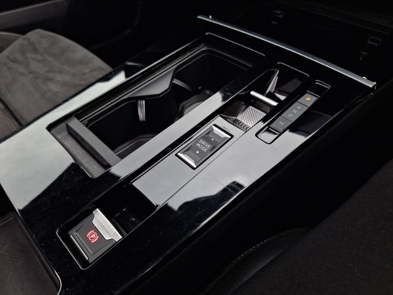 Used Vauxhall Astra 2022 for sale - 77070328: Photo 18