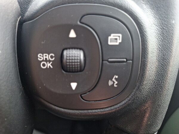 Used Fiat Panda 2017 for sale - 76188007: Photo 15