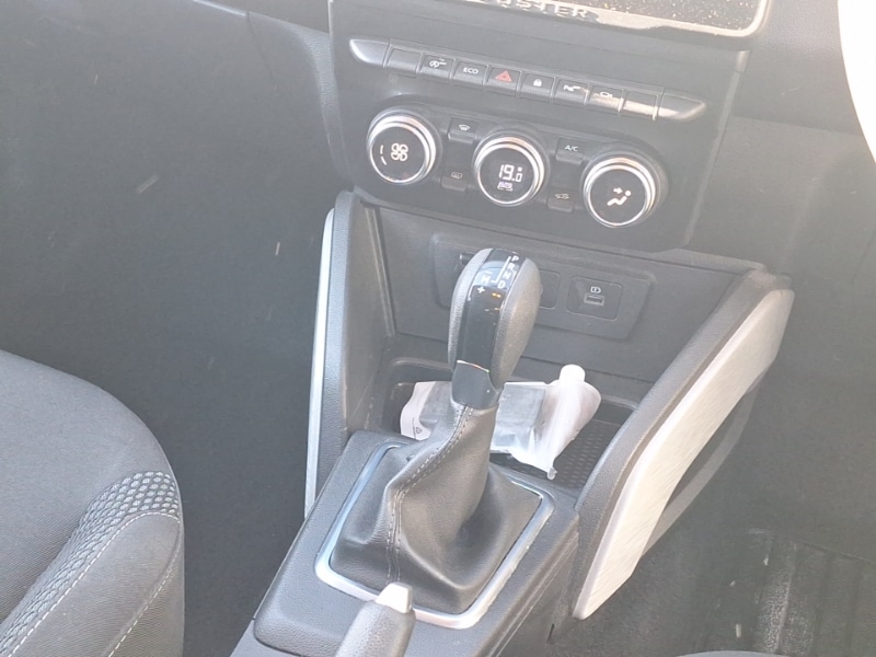 Used Dacia Duster 2022 for sale - 77782284: Photo 10