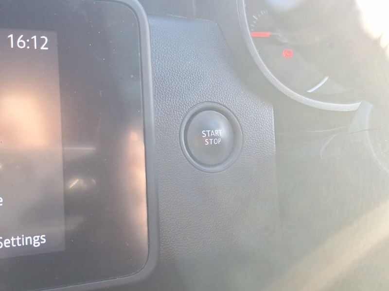 Used Dacia Duster 2022 for sale - 77782284: Photo 14