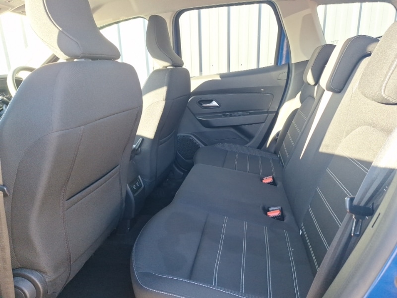 Used Dacia Duster 2022 for sale - 77782284: Photo 6