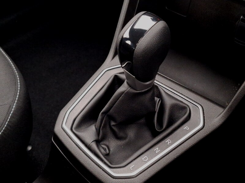 Used Dacia Sandero Stepway 2023 for sale - 77366659: Photo 10