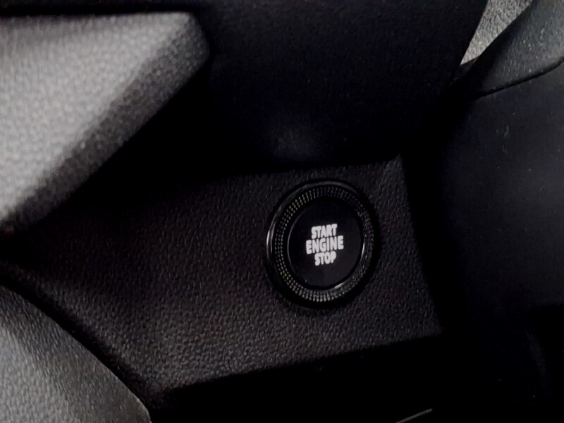 Used Dacia Sandero Stepway 2023 for sale - 77366659: Photo 11