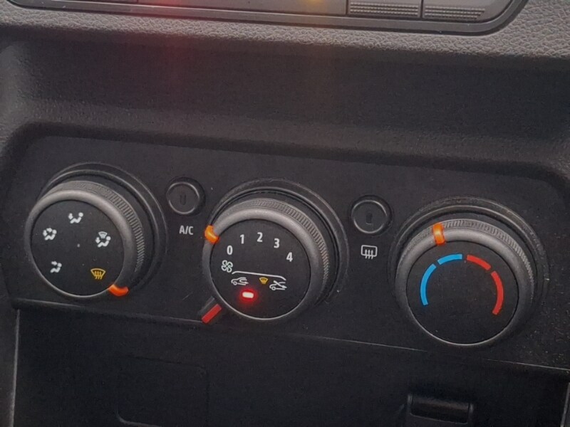 Used Dacia Sandero Stepway 2023 for sale - 77366659: Photo 16