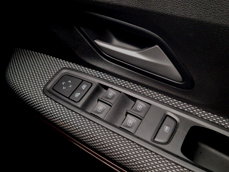 Used Dacia Sandero Stepway 2023 for sale - 77366659: Photo 19