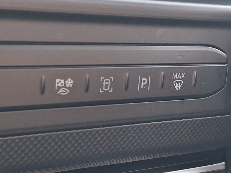 Used Ford Transit Custom 2024 for sale - 76471431: Photo 15