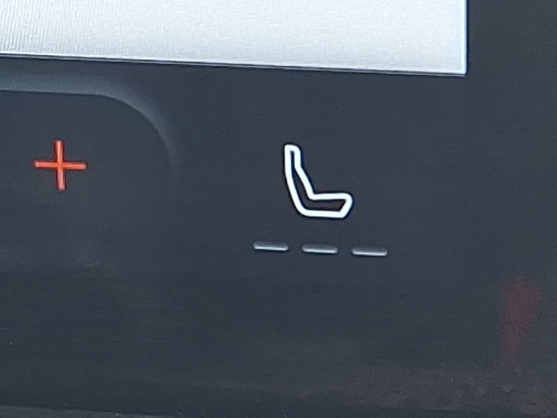 Used Ford Transit Custom 2024 for sale - 76471431: Photo 16