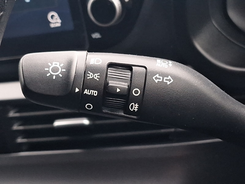 Used Hyundai i20 2023 for sale - 76450692: Photo 18