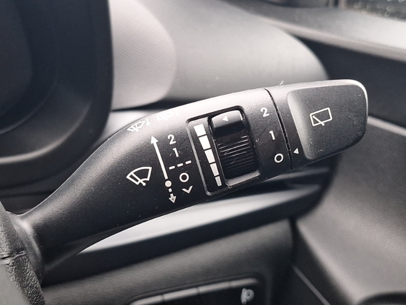 Used Hyundai i20 2023 for sale - 76450692: Photo 19