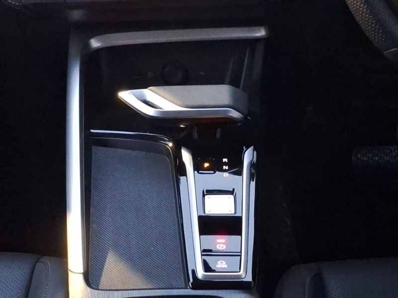 Used MG MG ZS 2025 for sale - 76556416: Photo 10