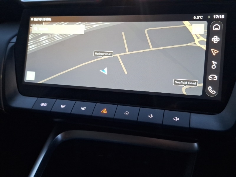 Used MG MG ZS 2025 for sale - 76556416: Photo 16