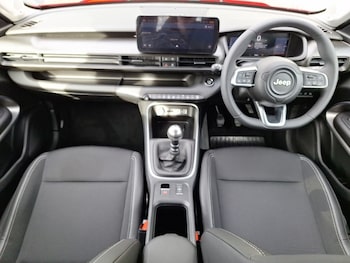 Used Jeep Other 2024 for sale - 75686740: Photo