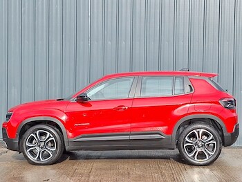 Used Jeep Other 2024 for sale - 75686740: Photo