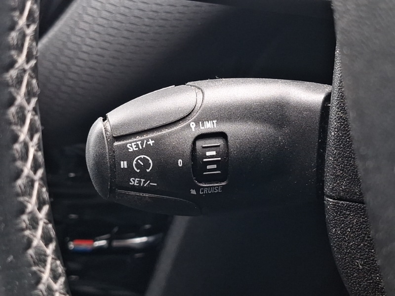 Used Peugeot 208 2019 for sale - 76418829: Photo 14