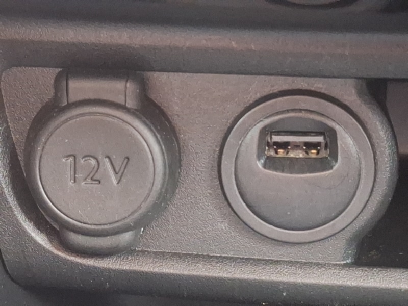 Used Peugeot 208 2019 for sale - 76418829: Photo 18