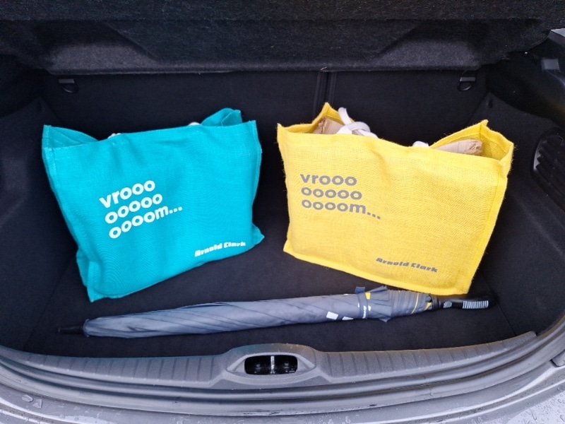 Used Peugeot 208 2019 for sale - 76418829: Photo 8