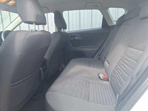 Used Toyota Auris 2017 for sale - 75562518: Photo 6