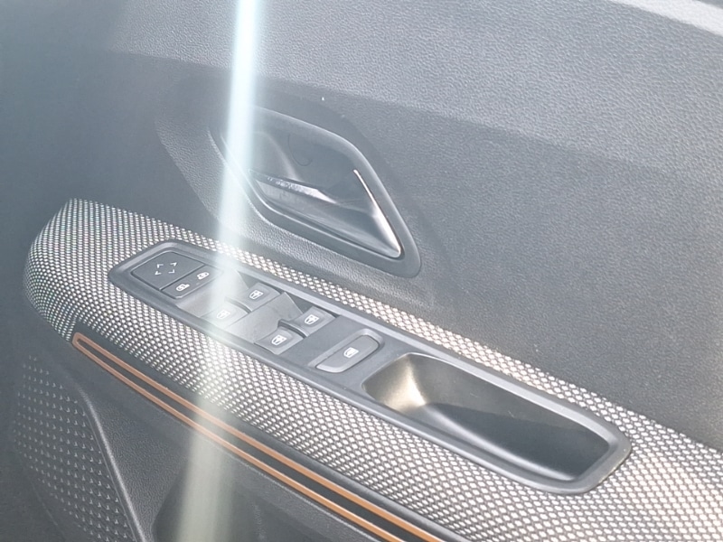 Used Dacia Sandero Stepway 2022 for sale - 76450694: Photo 11