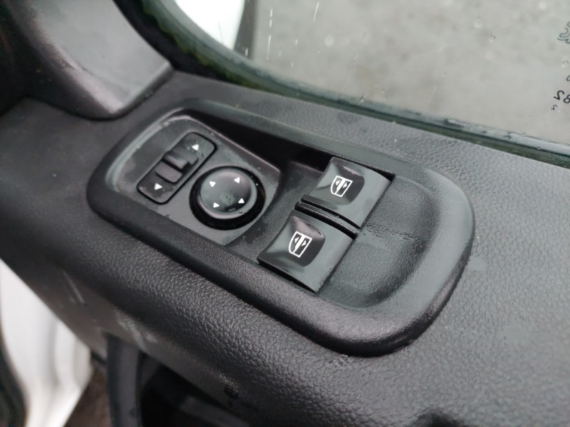 Used Renault Master 2022 for sale - 78113448: Photo 12