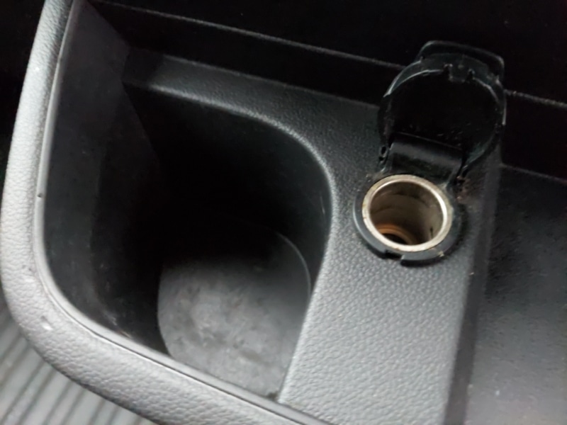 Used Renault Master 2022 for sale - 78113448: Photo 15