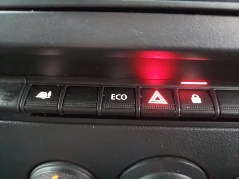 Used Renault Master 2022 for sale - 78113448: Photo 16