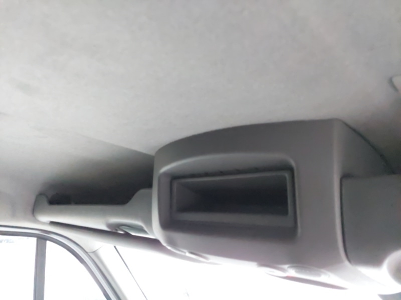 Used Renault Master 2022 for sale - 78113448: Photo 18