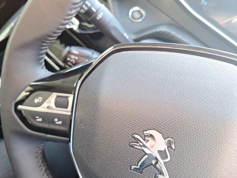 Used Peugeot 208 2023 for sale - 78041097: Photo 16