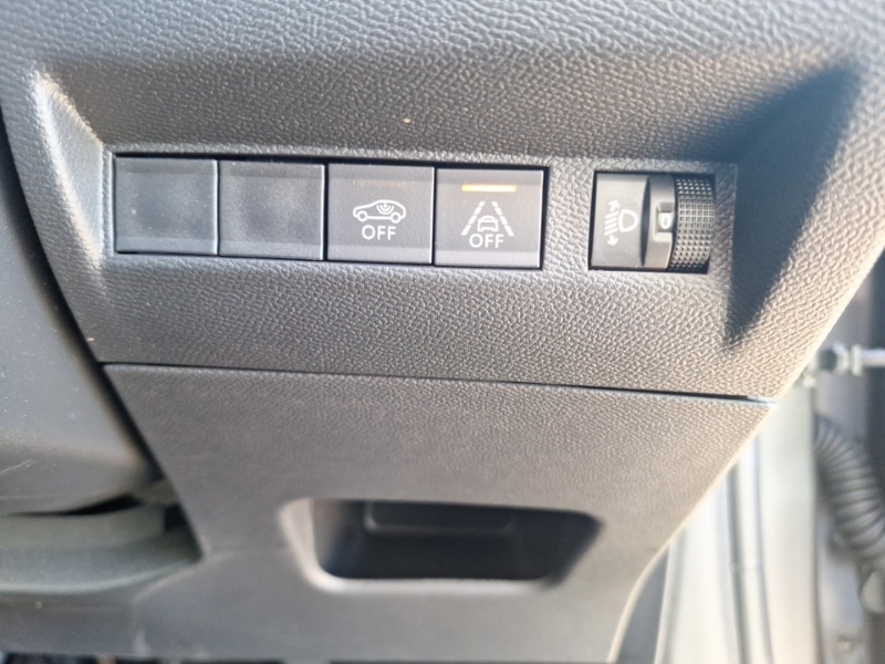 Used Peugeot 208 2023 for sale - 78041097: Photo 18