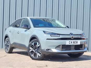 2025 - 1.2 [130] Max 5dr Auto
