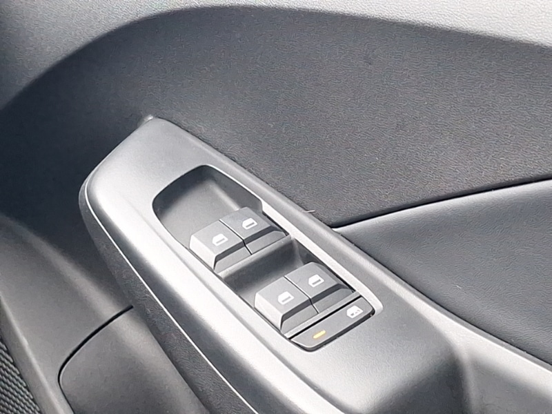 Used MG MG3 2024 for sale - 78126081: Photo 11