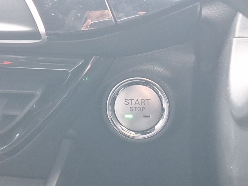 Used MG MG3 2024 for sale - 78126081: Photo 13