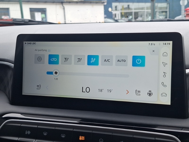 Used MG MG3 2024 for sale - 78126081: Photo 14