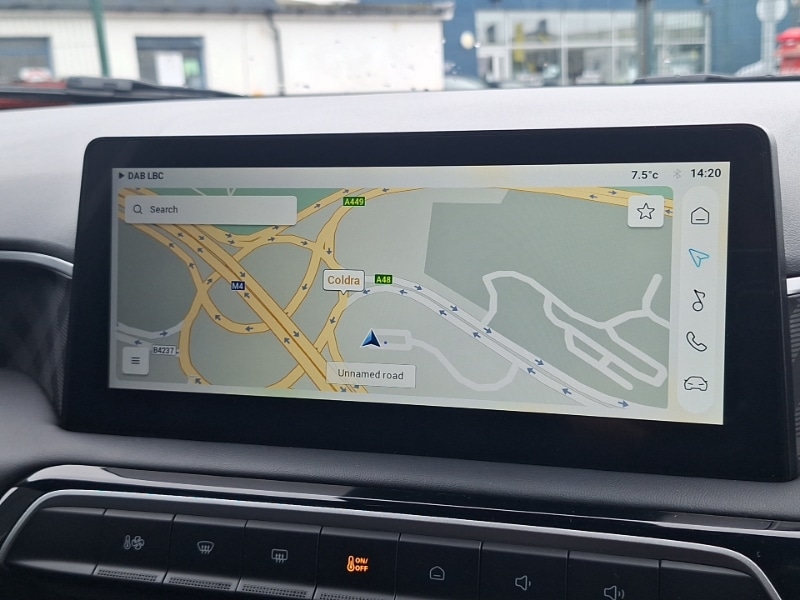 Used MG MG3 2024 for sale - 78126081: Photo 15