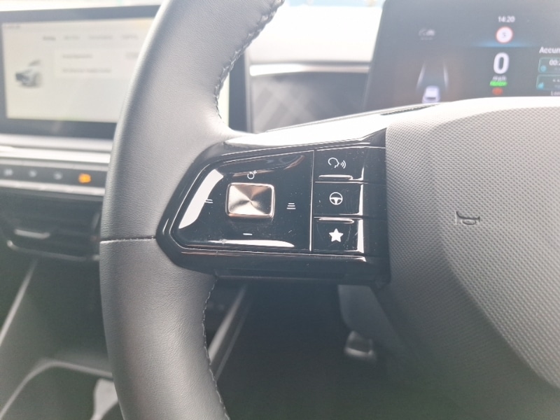 Used MG MG3 2024 for sale - 78126081: Photo 18